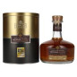 RUM & CANE - GRENADA - XO RUM - SINGLE CASK - 46% - 70CL RUM & CANE - GRENADA - XO RUM - SINGLE CASK - 46% - 70CL