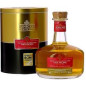 RUM & CANE - ASIA PACIFIC - XO RUM - 43% - 70CL