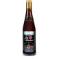 RON VARADERO - ANEJO - 7 ANS - 38% - 70CL RON VARADERO - ANEJO - 7 ANS - 38% - 70CL