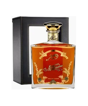 RON MILLONARIO - XO - 40% - 150CL