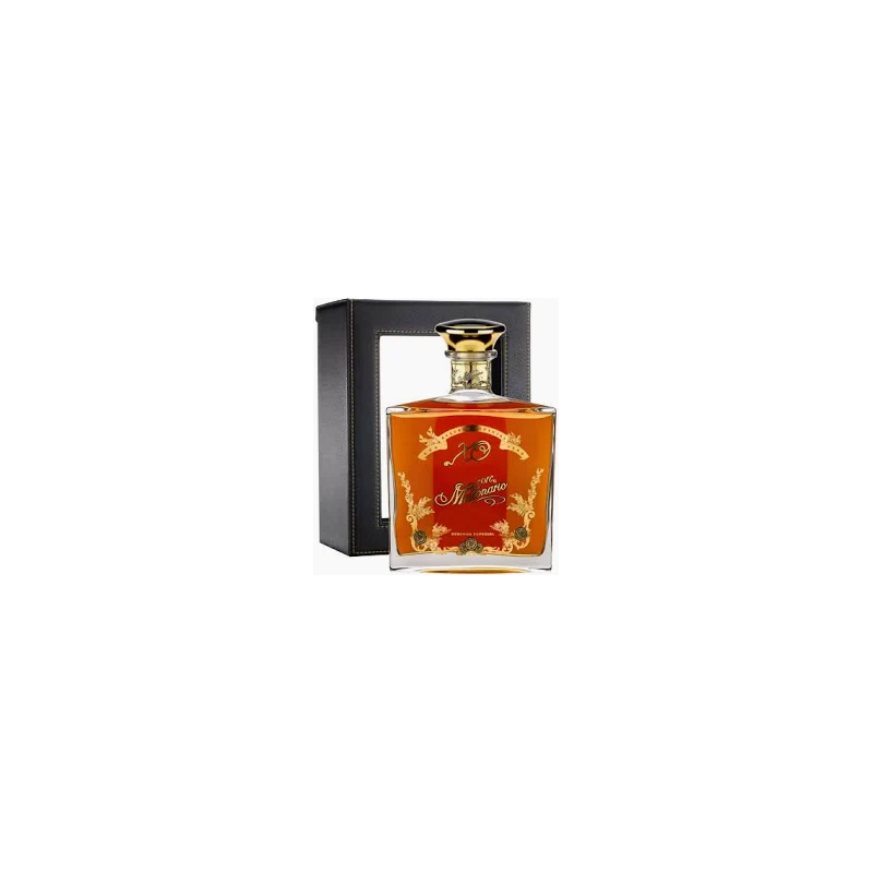 RON MILLONARIO - XO - 40% - 150CL RON MILLONARIO - XO - 40% - 150CL