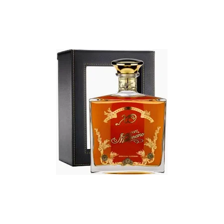 RON MILLONARIO - XO - 40% - 150CL