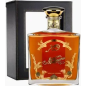 RON MILLONARIO - XO - 40% - 150CL RON MILLONARIO - XO - 40% - 150CL