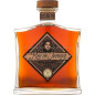 RON DE JEREMY - SINGLE BATCH - 21 ANS - LIMITED 2017 EDITION - 40% - 70CL RON DE JEREMY - SINGLE BATCH - 21 ANS - LIMITED 2017 EDITION - 40% - 70CL