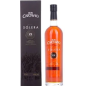 RON CARTAVIO - 12 ANS SOLERA - 40% - 70CL RON CARTAVIO - 12 ANS SOLERA - 40% - 70CL
