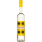 CLAIRIN - RHUM BLANC - COMMUNAL - 43% - 70CL