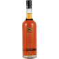 RIVIERE DU MAT - RHUM AGRICOLE VIEUX - CUVEE SPECIALE - 45% - 70CL RIVIERE DU MAT - RHUM AGRICOLE VIEUX - CUVEE SPECIALE - 45% - 70CL