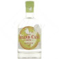 RHUM ISLAND - RHUM BLANC - 50% - 70CL