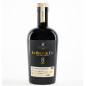 MONTEBELLO - RHUM VIEUX - BRUT DE FUT 8 ANS - 47,7% - 70CL MONTEBELLO - RHUM VIEUX - BRUT DE FUT 8 ANS - 47,7% - 70CL