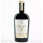 MONTEBELLO - RHUM VIEUX - BRUT DE FUT 10 ANS - 46,9% - 70CL MONTEBELLO - RHUM VIEUX - BRUT DE FUT 10 ANS - 46,9% - 70CL