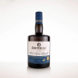 MONTEBELLO - RHUM VIEUX - 6 ANS - 42% - 70CL MONTEBELLO - RHUM VIEUX - 6 ANS - 42% - 70CL