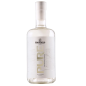 MONTEBELLO - RHUM BLANC - BRUT DE COLONNE - PURE - 79% - 70CL MONTEBELLO - RHUM BLANC - BRUT DE COLONNE - PURE - 79% - 70CL