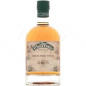 RHUM CHARRETTE - HERITAGE - RHUM TRES VIEUX - 40% - 70CL