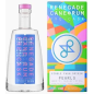 RENEGADE CANE RUM - RHUM BLANC - PEARLS - 50% - 70CL RENEGADE CANE RUM - RHUM BLANC - PEARLS - 50% - 70CL