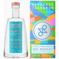 RENEGADE CANE RUM - RHUM BLANC - NEW BACOLET - 50% - 70CL RENEGADE CANE RUM - RHUM BLANC - NEW BACOLET - 50% - 70CL