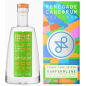 RENEGADE CANE RUM - RHUM BLANC - DUNFERMLINE POT STILL - 50% - 70CL RENEGADE CANE RUM - RHUM BLANC - DUNFERMLINE POT STILL - 50% - 70CL