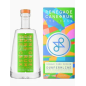 RENEGADE CANE RUM - RHUM BLANC - DUNFERMLINE COLUMN - 50% - 70CL