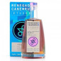 RENEGADE CANE RUM - ETUDES - PEARLS - 55% - 70CL RENEGADE CANE RUM - ETUDES - PEARLS - 55% - 70CL