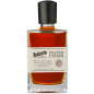 RELICARIO - PEATED FINISH - SMALL BATCH - 40% - 70CL RELICARIO - PEATED FINISH - SMALL BATCH - 40% - 70CL