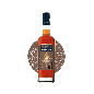 KARUKERA - RHUM VIEUX - EMPYRHUM 1 - 46,7% - 70CL KARUKERA - RHUM VIEUX - EMPYRHUM 1 - 46,7% - 70CL