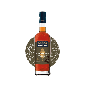 KARUKERA - RHUM VIEUX - EMPYRHUM 2 - 46,3% - 70CL KARUKERA - RHUM VIEUX - EMPYRHUM 2 - 46,3% - 70CL