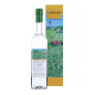 CLAIRIN - RHUM BLANC - SAJOUS - 55,2% - 70CL CLAIRIN - RHUM BLANC - SAJOUS - 55,2% - 70CL