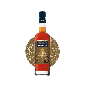 KARUKERA - RHUM VIEUX - EMPYRHUM 3 - 46.5% - 70CL KARUKERA - RHUM VIEUX - EMPYRHUM 3 - 46.5% - 70CL
