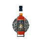 KARUKERA - RHUM VIEUX - EMPYRHUM 4 - 47.5% - 70CL KARUKERA - RHUM VIEUX - EMPYRHUM 4 - 47.5% - 70CL