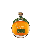 KARUKERA - RHUM VIEUX - CUVEE ANNIVERSAIRE - 235 ANS - 45% - 70CL KARUKERA - RHUM VIEUX - CUVEE ANNIVERSAIRE - 235 ANS - 45% - 70CL