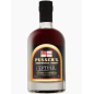 PUSSER'S - GUNPOWDER PROOF - SPICED - 54,5% - 70CL PUSSER'S - GUNPOWDER PROOF - SPICED - 54,5% - 70CL