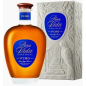 PURA VIDA - PURO - 48% - 70CL PURA VIDA - PURO - 48% - 70CL