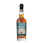 PLANTERAY - CUT & DRY - COCONUT - 40% - 70CL PLANTERAY - CUT & DRY - COCONUT - 40% - 70CL