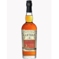 PLANTATION - STIGGINS' FANCY - 40% - 70CL PLANTATION - STIGGINS' FANCY - 40% - 70CL