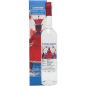 CLAIRIN - RHUM BLANC - SONSON - 49,4% - 70CL CLAIRIN - RHUM BLANC - SONSON - 49,4% - 70CL