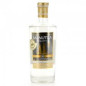 MANUTEA - RHUM BLANC - QUINTESSENCE - 59,9% - 70CL MANUTEA - RHUM BLANC - QUINTESSENCE - 59,9% - 70CL