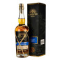 PLANTATION - GUYANA - SINGLE CASK - 2007 - 15 ANS - TEELING FINISH - 53,6% - 70CL PLANTATION - GUYANA - SINGLE CASK - 2007 - 15 ANS - TEELING FINISH - 53,6% - 70CL