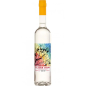 CLAIRIN - RHUM BLANC - VAVAL - 2023 - 53,5% - 70CL CLAIRIN - RHUM BLANC - VAVAL - 2023 - 53,5% - 70CL