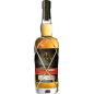 PLANTATION - JAMAICA - 2000 - 17 ANS - SINGLE CASK - 51,6% - 70CL PLANTATION - JAMAICA - 2000 - 17 ANS - SINGLE CASK - 51,6% - 70CL