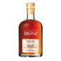 DEPAZ - RHUM VIEUX - PLANTATION - 45% - 70CL DEPAZ - RHUM VIEUX - PLANTATION - 45% - 70CL