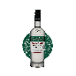 KARUKERA - RHUM BLANC - VERTISOLS 62% - 70CL KARUKERA - RHUM BLANC - VERTISOLS 62% - 70CL