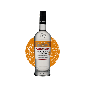 KARUKERA - RHUM BLANC - VERTISOLS 59% - 70CL KARUKERA - RHUM BLANC - VERTISOLS 59% - 70CL