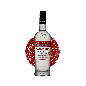 KARUKERA - RHUM BLANC - VERTISOLS 50% - 70CL KARUKERA - RHUM BLANC - VERTISOLS 50% - 70CL