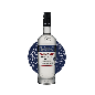 KARUKERA - RHUM BLANC - VERTISOLS 40% - 70CL KARUKERA - RHUM BLANC - VERTISOLS 40% - 70CL