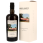 CLAIRIN - VIEUX SAJOUS - 5 ANS - 2020 - 59,52% - 70CL CLAIRIN - VIEUX SAJOUS - 5 ANS - 2020 - 59,52% - 70CL