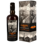 CARONI - 2000 - EDITION WHISKY LIVE PARIS 2025 - 50,6% - 50CL CARONI - 2000 - EDITION WHISKY LIVE PARIS 2025 - 50,6% - 50CL
