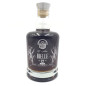 FAMILLE RICCI - RHUM VIEUX - BIELLE - 19 ANS - CASK STRENGTH - 45,5% - 70CL FAMILLE RICCI - RHUM VIEUX - BIELLE - 19 ANS - CASK STRENGTH - 45,5% - 70CL