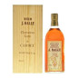 J.BALLY - RHUM VIEUX - 1929 - 41,5% - 75CL J.BALLY - RHUM VIEUX - 1929 - 41,5% - 75CL