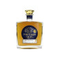MONTEBELLO - RHUM VIEUX - CUVÉE HÉRITAGE - 15 ANS - 47,2% - 70CL MONTEBELLO - RHUM VIEUX - CUVÉE HÉRITAGE - 15 ANS - 47,2% - 70CL