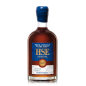HSE - RHUM VIEUX - 1998 - 18 ANS - 47,8% - 50CL