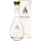 A1710 - RHUM BLANC - RENAISSANCE - 2025 - 52% - 70CL